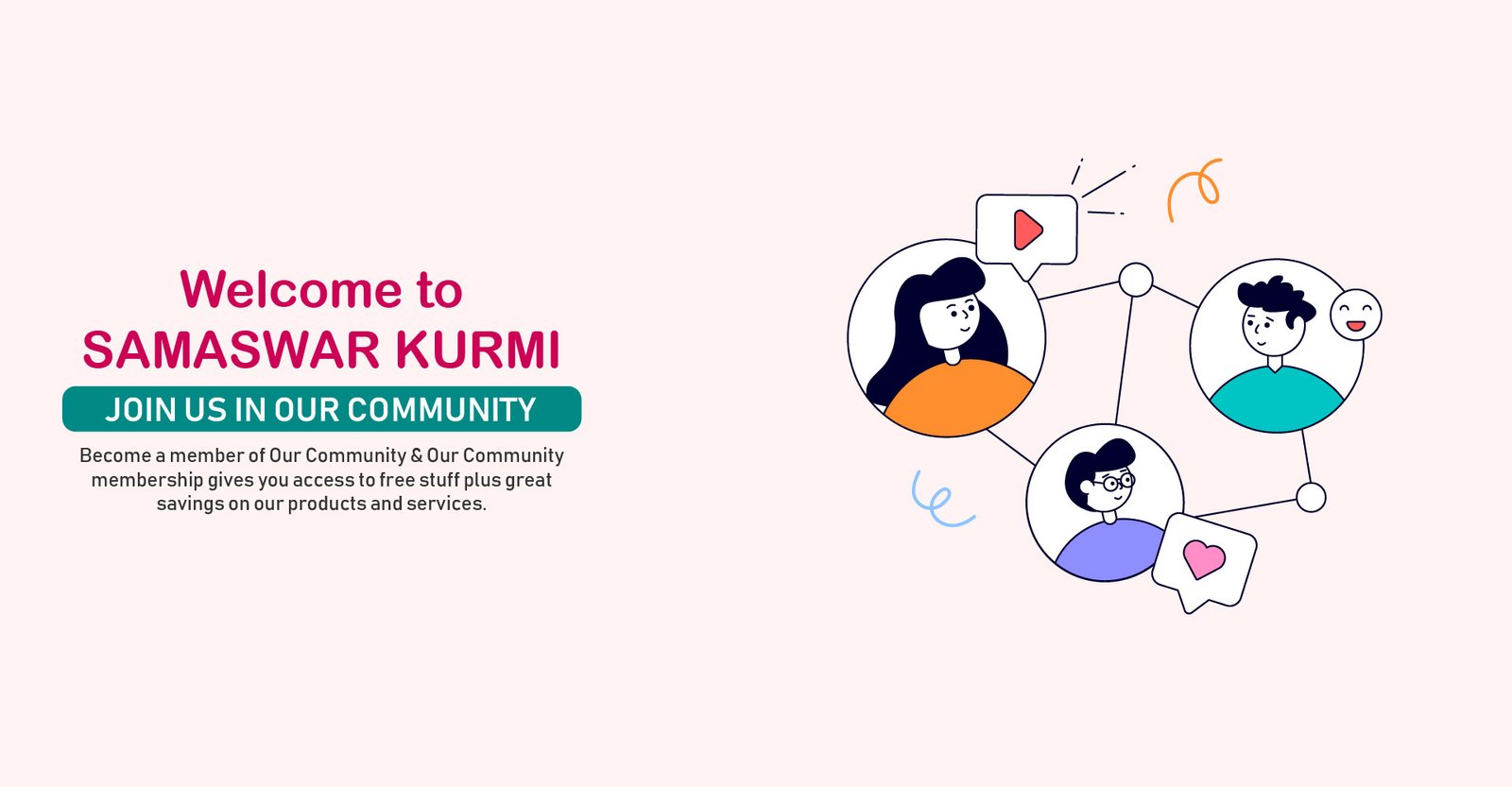 Kurmi Software Brings Simplified UCC Management Platform to Avaya ENGAGE  2021 - Kurmi Software